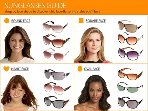 best shape of sunglasses for oval face|sunglasses based on face shape.